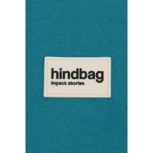 Shopping Bag Hindbag Jean image-1