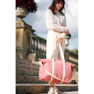 Shopping Bag Hindbag Jean image-4