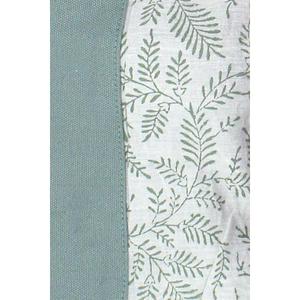 Shopping Bag Hindbag Jean image-1