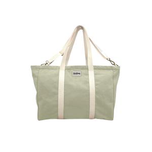 Shopping Bag Hindbag Jean