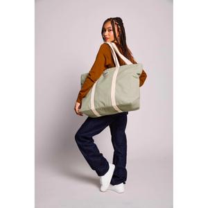 Shopping Bag Hindbag Jean image-2