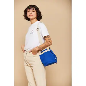 Sac à main femme Hindbag Julie image-1