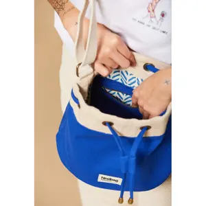 Sac à main femme Hindbag Julie image-3