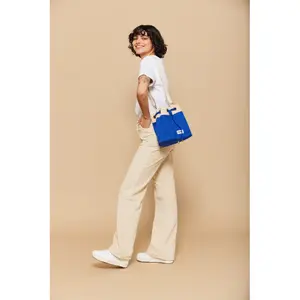 Sac à main femme Hindbag Julie image-2