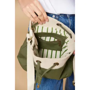 Sac à main femme Hindbag Julie image-2