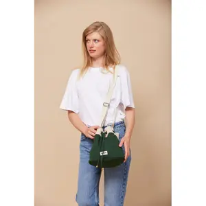 Sac à main femme Hindbag Julie image-3