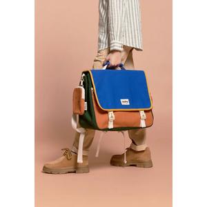 Tornister dla dzieci Hindbag Leo image-1