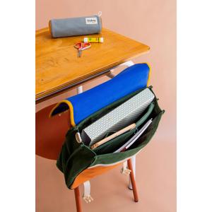 Tornister dla dzieci Hindbag Leo image-2