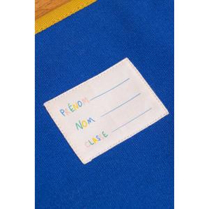 Tornister dla dzieci Hindbag Leo image-3