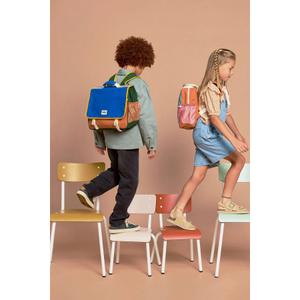 Tornister dla dzieci Hindbag Leo image-5