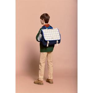 Tornister dla dzieci Hindbag Leo