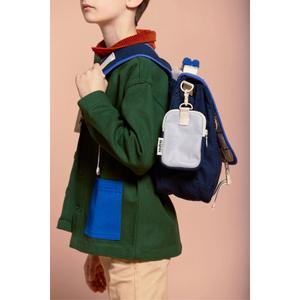 Tornister dla dzieci Hindbag Leo image-1