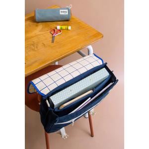 Tornister dla dzieci Hindbag Leo image-2