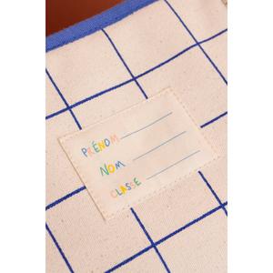 Tornister dla dzieci Hindbag Leo image-3