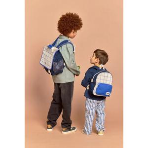 Tornister dla dzieci Hindbag Leo image-4