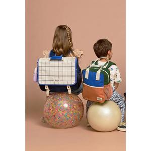 Tornister dla dzieci Hindbag Leo image-5