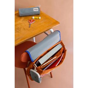 Tornister dla dzieci Hindbag Leo image-2