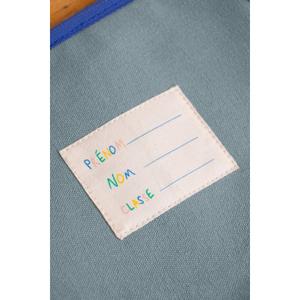 Tornister dla dzieci Hindbag Leo image-3