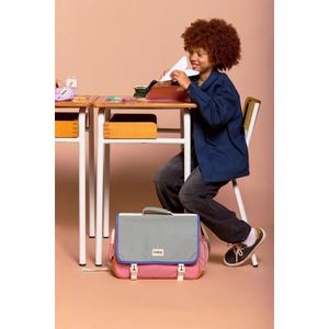 Tornister dla dzieci Hindbag Leo image-4