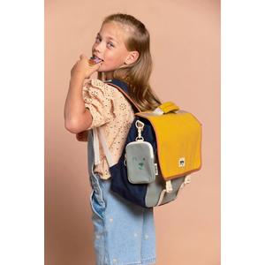 Tornister dla dzieci Hindbag Leo image-1