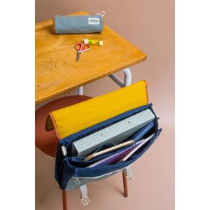 Tornister dla dzieci Hindbag Leo image-2