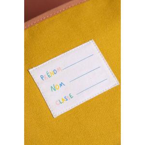 Tornister dla dzieci Hindbag Leo image-3