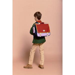 Tornister dla dzieci Hindbag Leo image-1