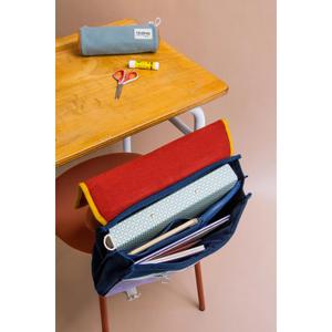 Tornister dla dzieci Hindbag Leo image-2