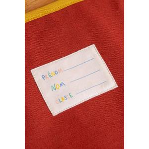 Tornister dla dzieci Hindbag Leo image-3