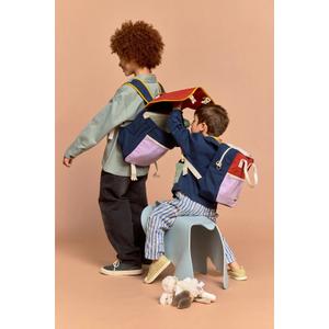 Tornister dla dzieci Hindbag Leo image-6