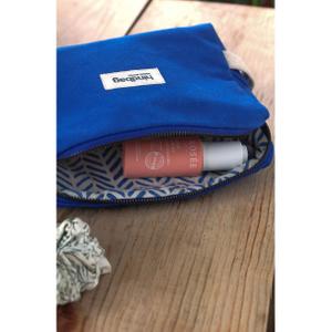 Borsa da toilette Hindbag Leon image-2