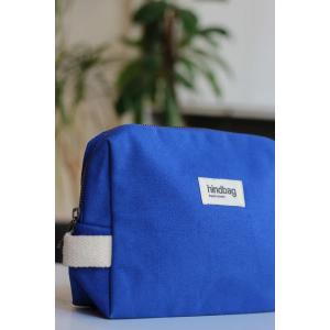 Borsa da toilette Hindbag Leon image-3