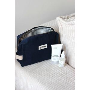 Borsa da toilette Hindbag Leon image-1