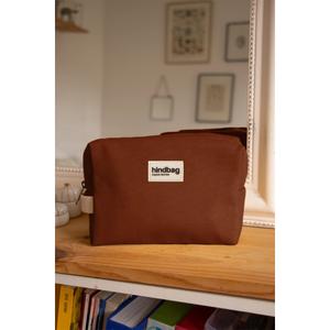 Borsa da toilette Hindbag Leon image-2