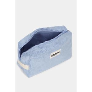 Borsa da toilette Hindbag Leon image-2