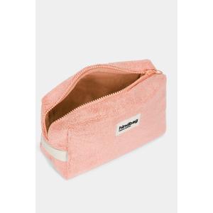 Borsa da toilette Hindbag Leon image-2