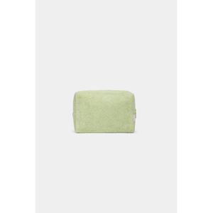 Borsa da toilette Hindbag Leon image-1