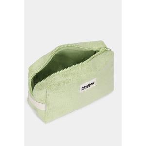 Borsa da toilette Hindbag Leon image-2