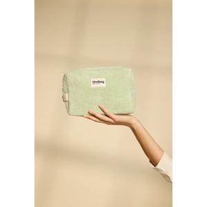 Borsa da toilette Hindbag Leon image-4