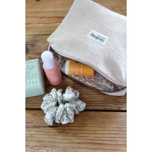 Borsa da toilette Hindbag Leon image-2