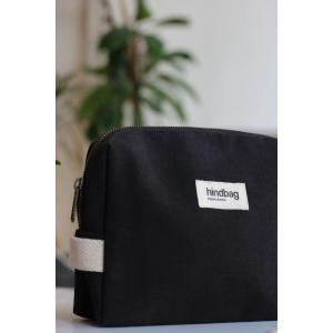 Borsa da toilette Hindbag Leon image-3