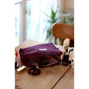 Borsa da toilette Hindbag Leon image-2