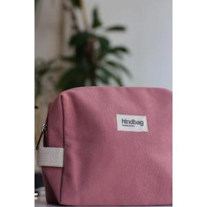 Borsa da toilette Hindbag Leon image-3