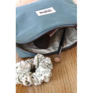 Borsa da toilette Hindbag Leon image-2