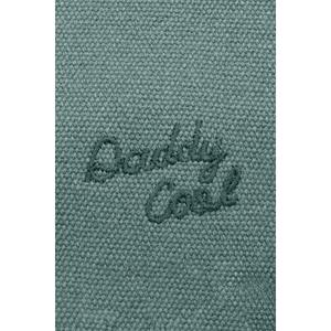 Borsa da toilette Hindbag Leon image-1