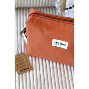 Borsa da toilette Hindbag Leon image-2