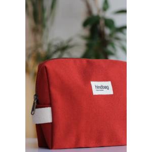 Borsa da toilette Hindbag Leon image-3