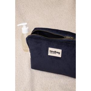 Borsa da toilette Hindbag Léon image-2