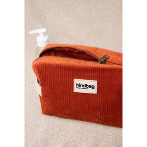 Borsa da toilette Hindbag Léon image-2