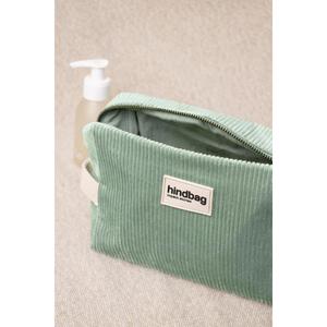 Borsa da toilette Hindbag Léon image-2